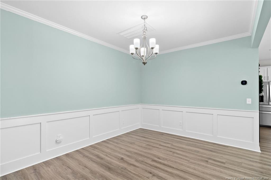 529 Rempstone Lane Property Photo 10