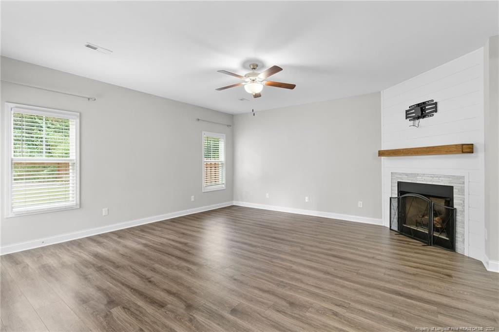 529 Rempstone Lane Property Photo 12