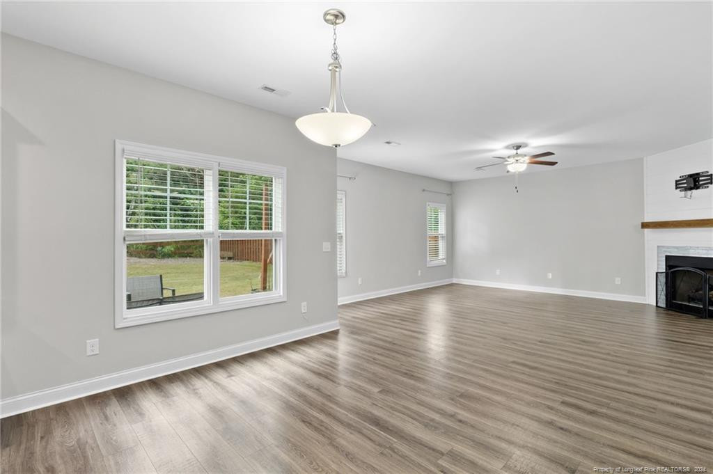 529 Rempstone Lane Property Photo 15