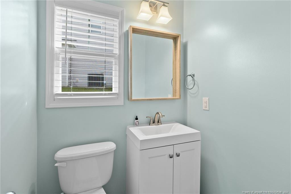 529 Rempstone Lane Property Photo 19