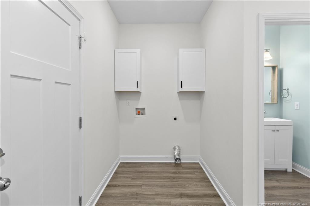 529 Rempstone Lane Property Photo 20