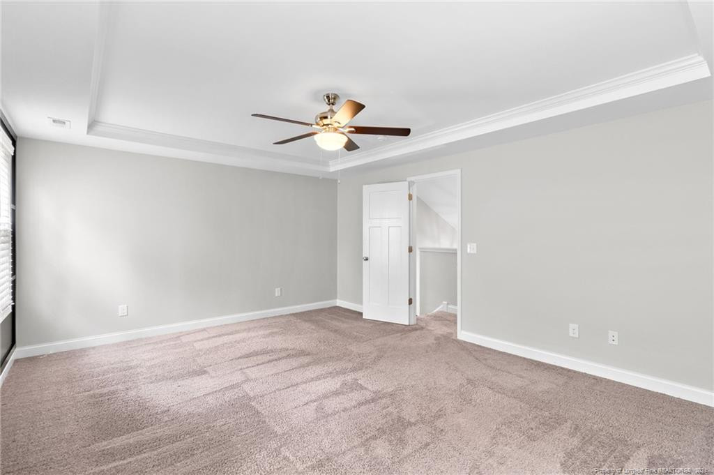529 Rempstone Lane Property Photo 23