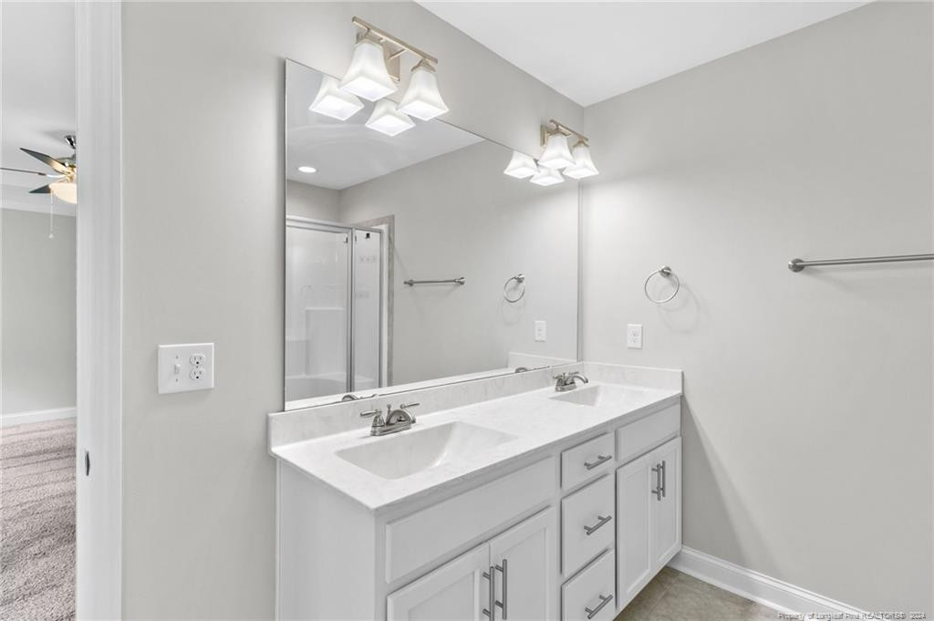 529 Rempstone Lane Property Photo 25