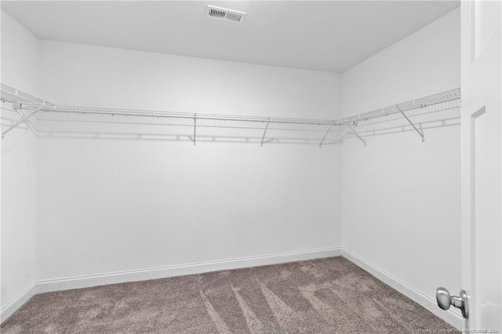 529 Rempstone Lane Property Photo 29