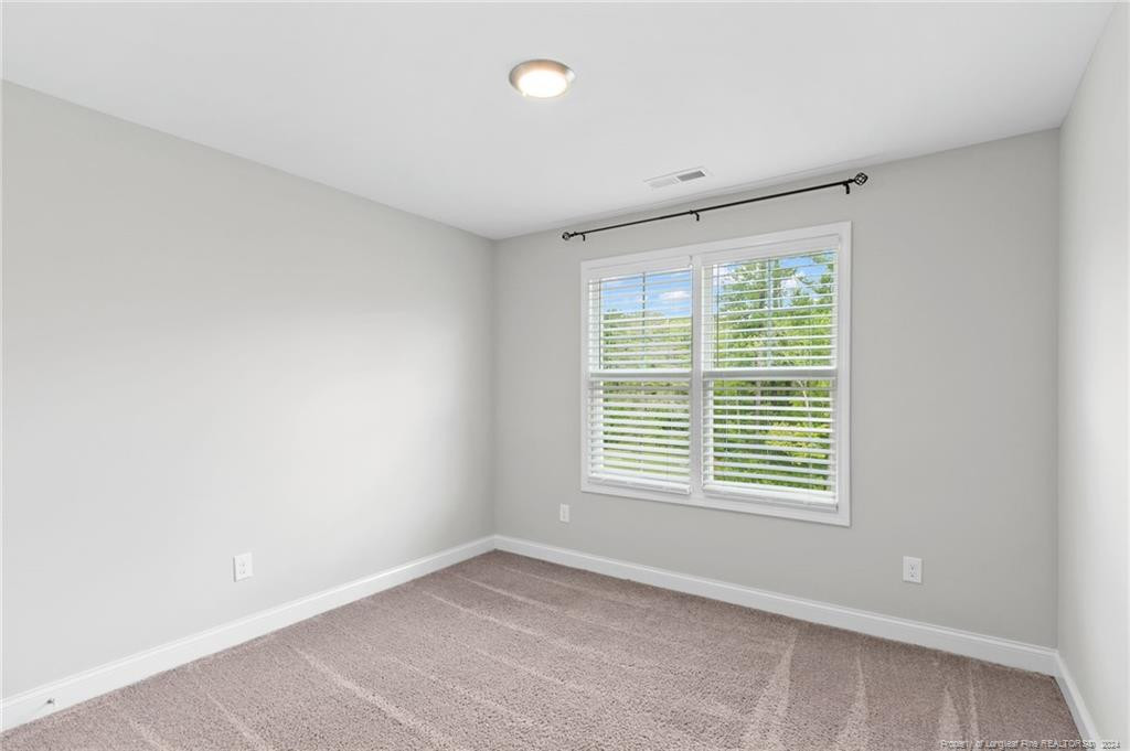 529 Rempstone Lane Property Photo 30