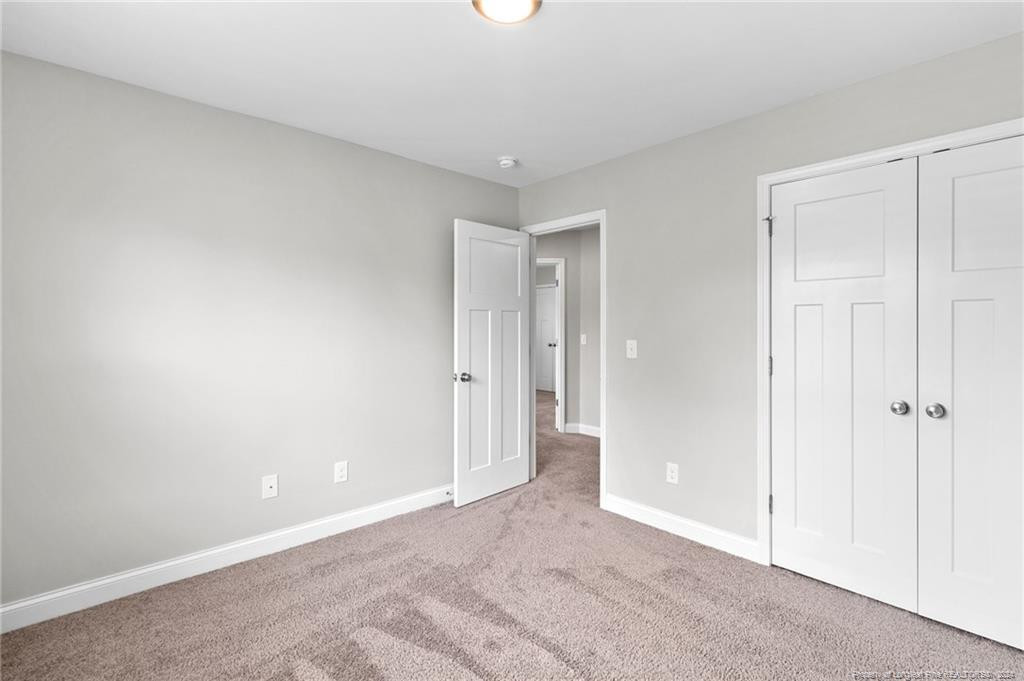529 Rempstone Lane Property Photo 31