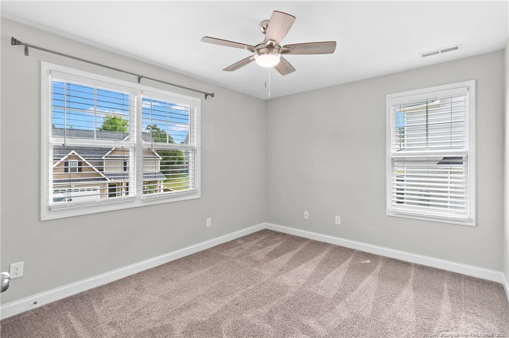 529 Rempstone Lane Property Photo 32