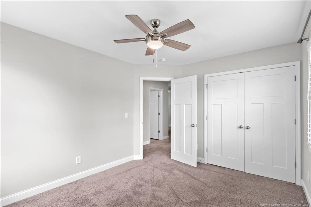 529 Rempstone Lane Property Photo 33