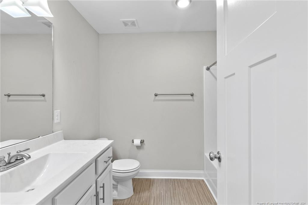 529 Rempstone Lane Property Photo 34