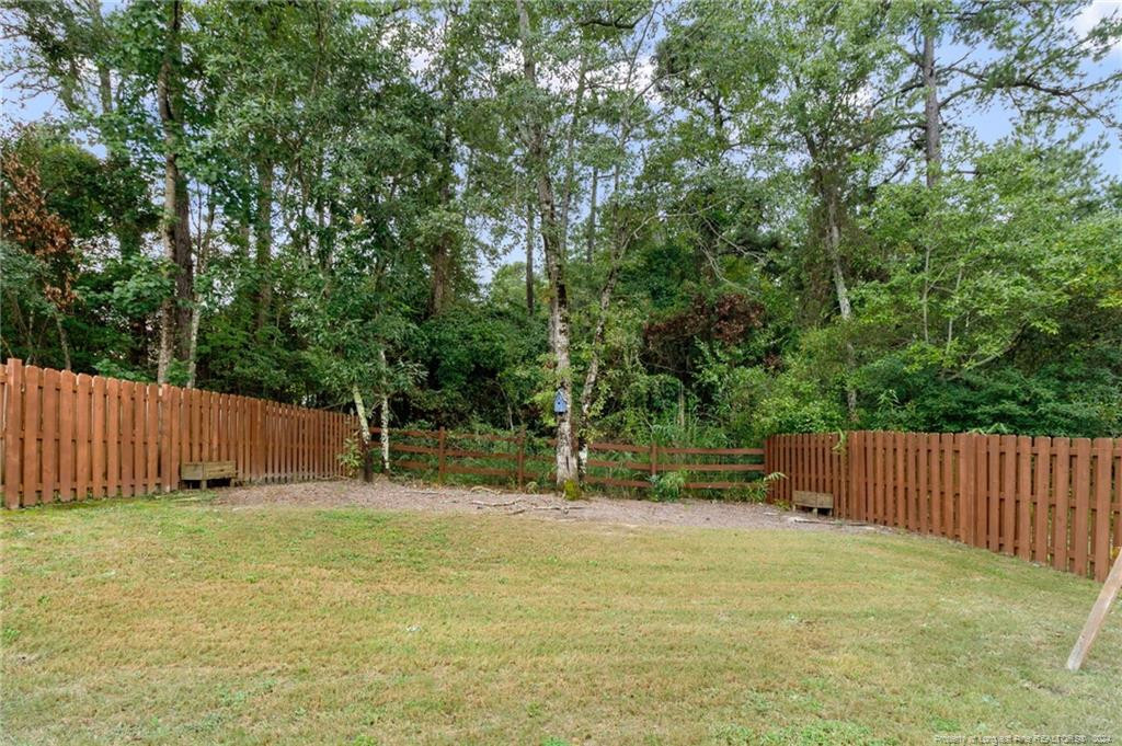 529 Rempstone Lane Property Photo 36