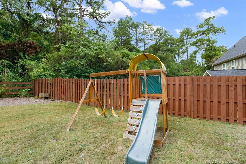 529 Rempstone Lane Property Photo 37