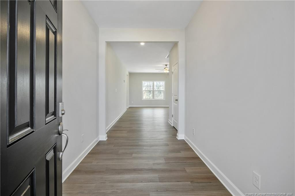 102 Ironbark Drive Property Photo 5