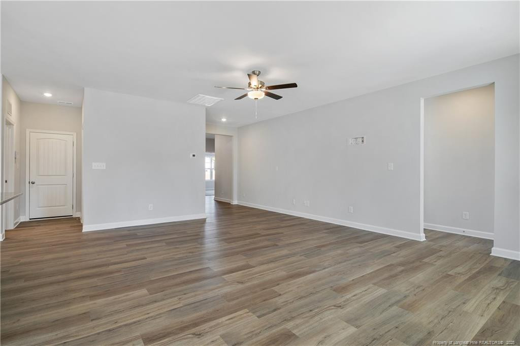 102 Ironbark Drive Property Photo 10