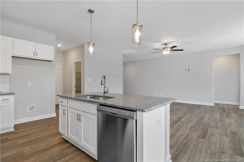 102 Ironbark Drive Property Photo 19