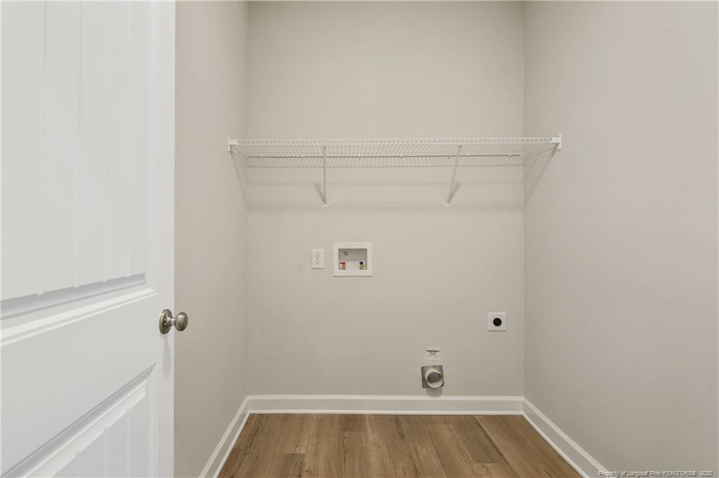 102 Ironbark Drive Property Photo 23