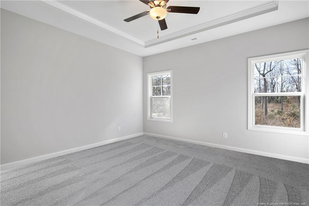 102 Ironbark Drive Property Photo 25