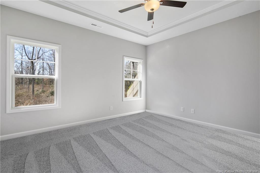 102 Ironbark Drive Property Photo 26