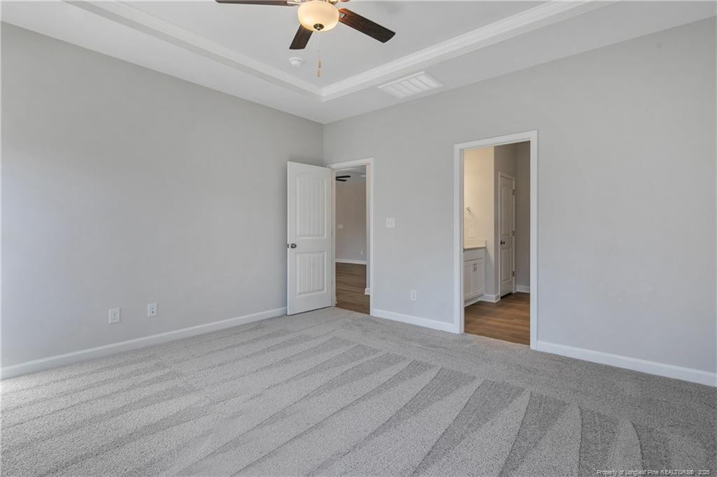 102 Ironbark Drive Property Photo 27