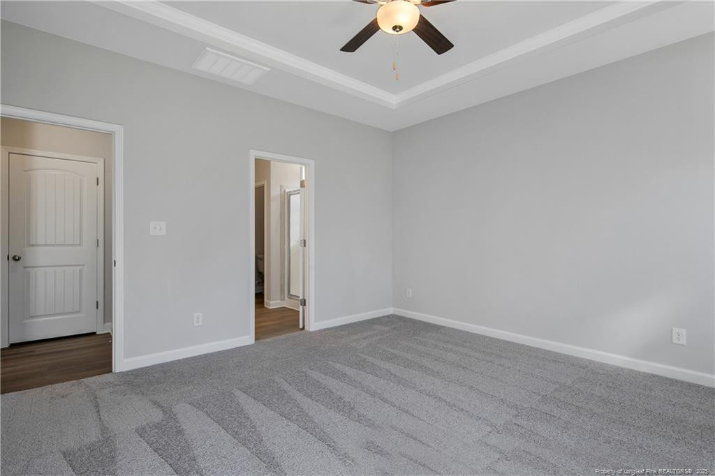 102 Ironbark Drive Property Photo 28