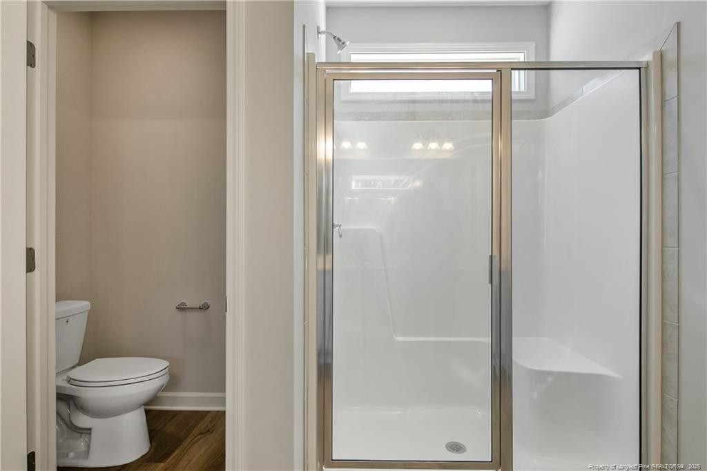 102 Ironbark Drive Property Photo 32