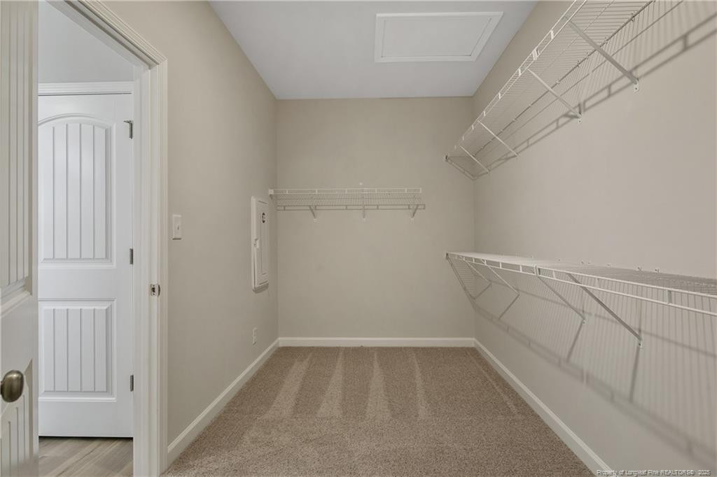 102 Ironbark Drive Property Photo 33
