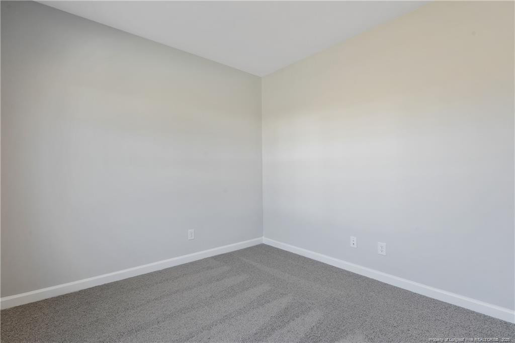 102 Ironbark Drive Property Photo 35