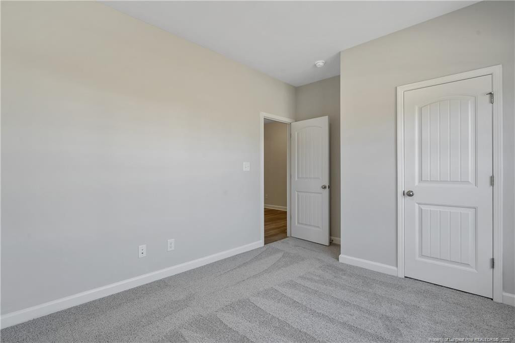 102 Ironbark Drive Property Photo 36