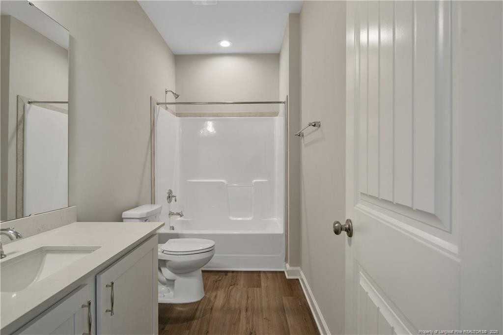 102 Ironbark Drive Property Photo 38
