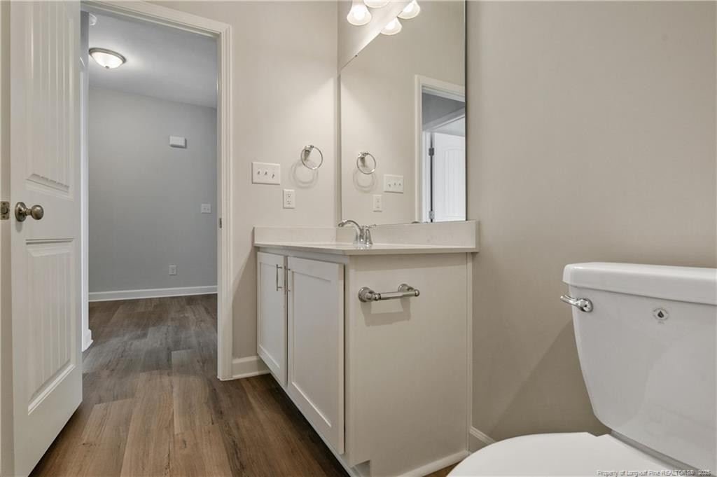 102 Ironbark Drive Property Photo 39