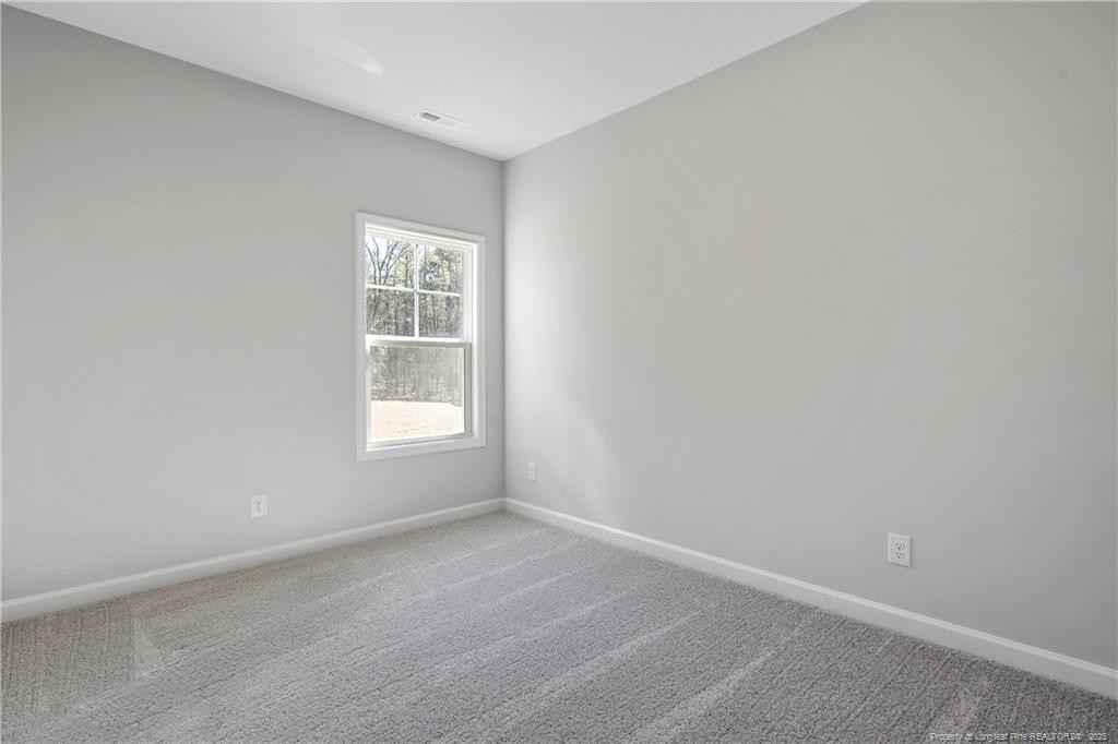 102 Ironbark Drive Property Photo 40