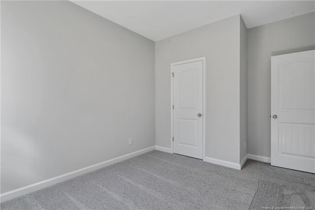 102 Ironbark Drive Property Photo 41