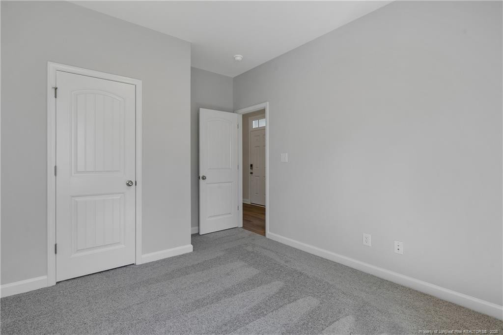 102 Ironbark Drive Property Photo 42