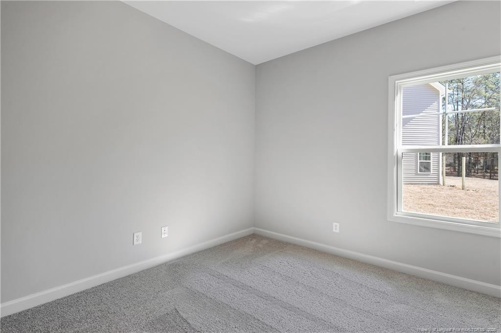 102 Ironbark Drive Property Photo 43