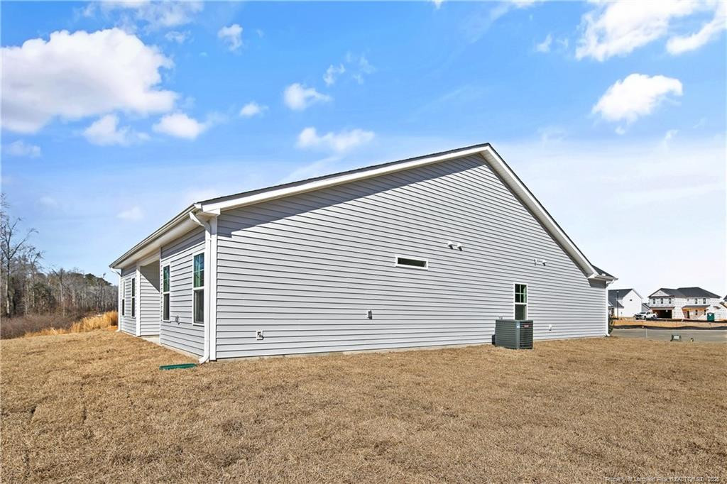 102 Ironbark Drive Property Photo 44