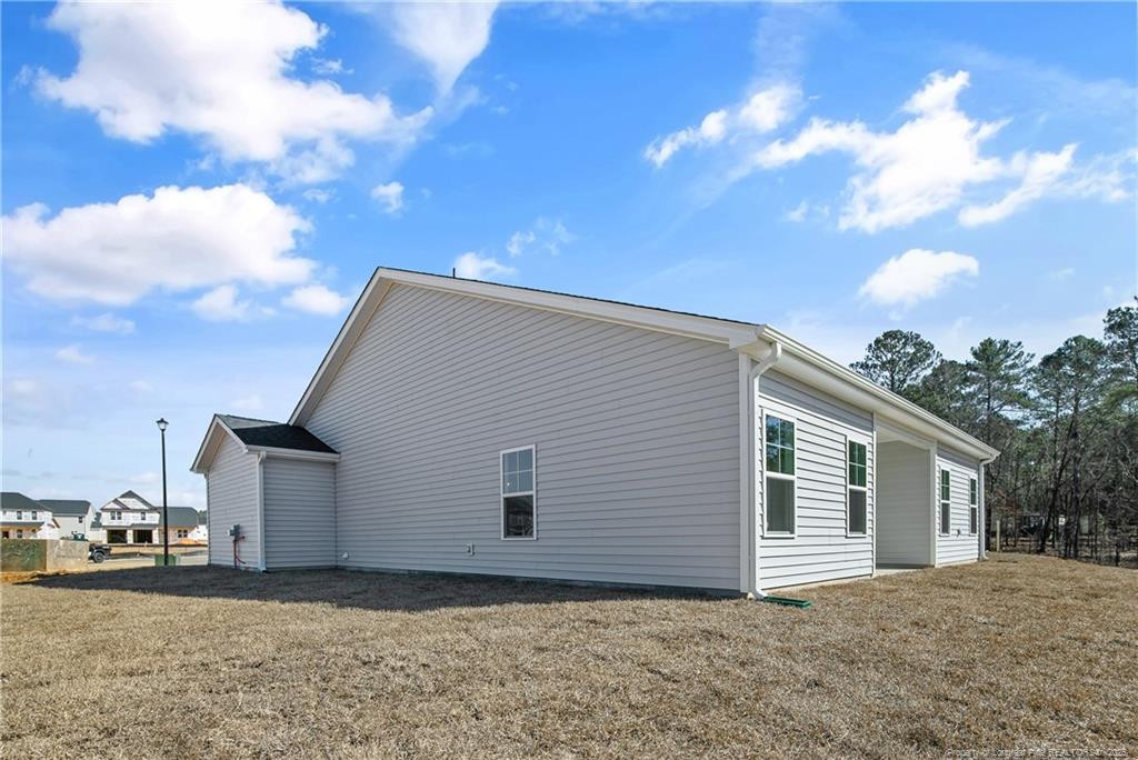 102 Ironbark Drive Property Photo 45