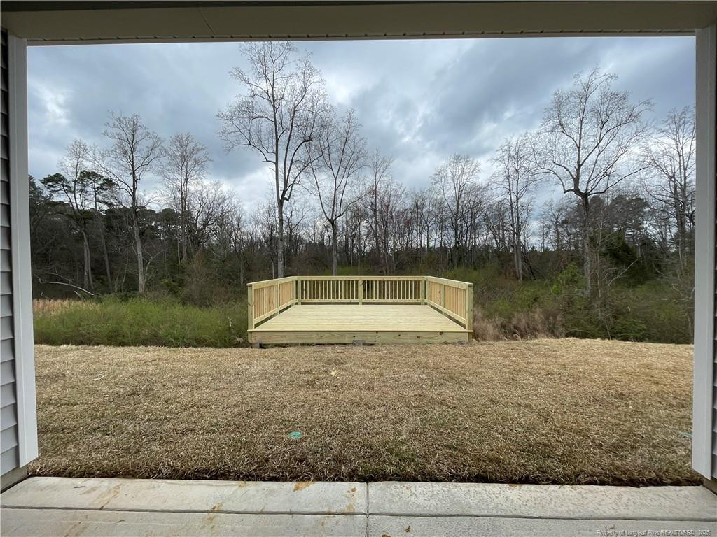 102 Ironbark Drive Property Photo 46
