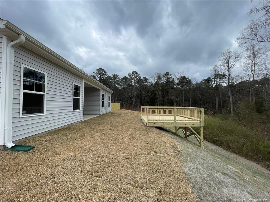 102 Ironbark Drive Property Photo 47