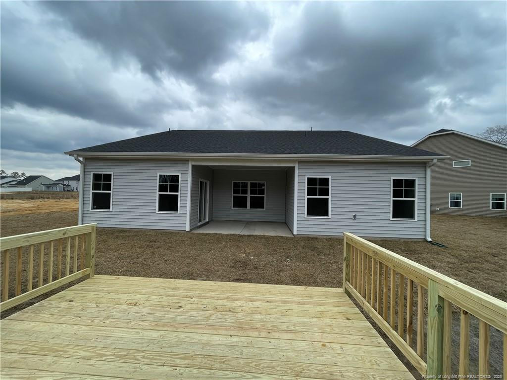 102 Ironbark Drive Property Photo 49
