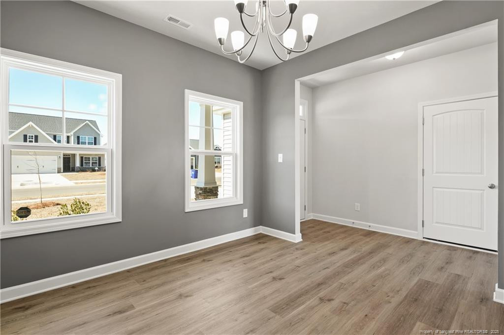 319 Tulip Oak (lot 101) Drive Property Photo 7