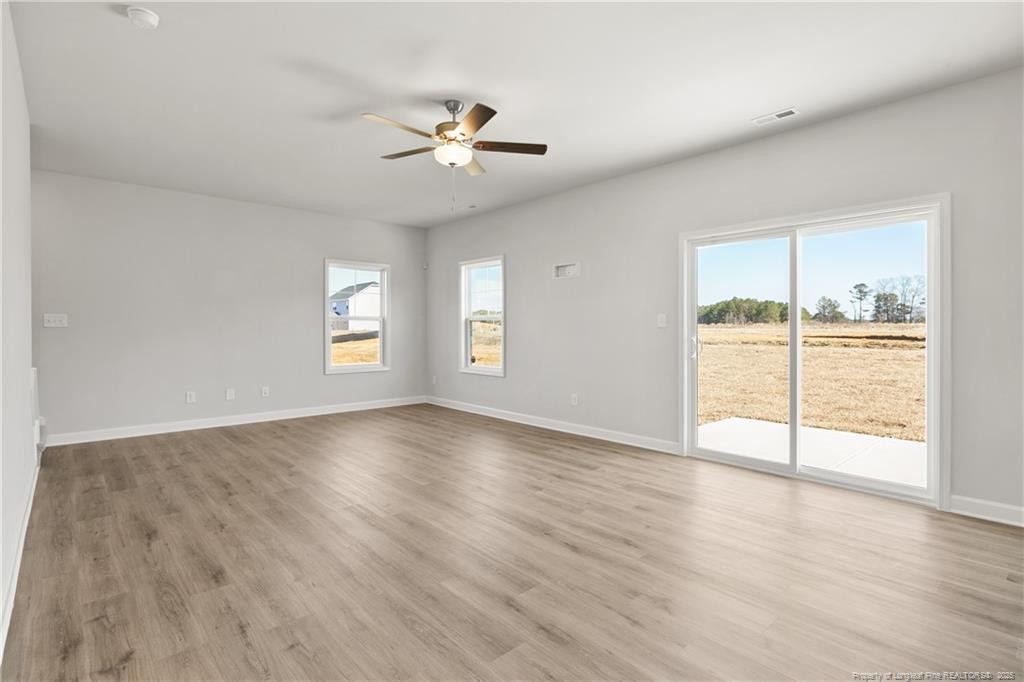 319 Tulip Oak (lot 101) Drive Property Photo 9