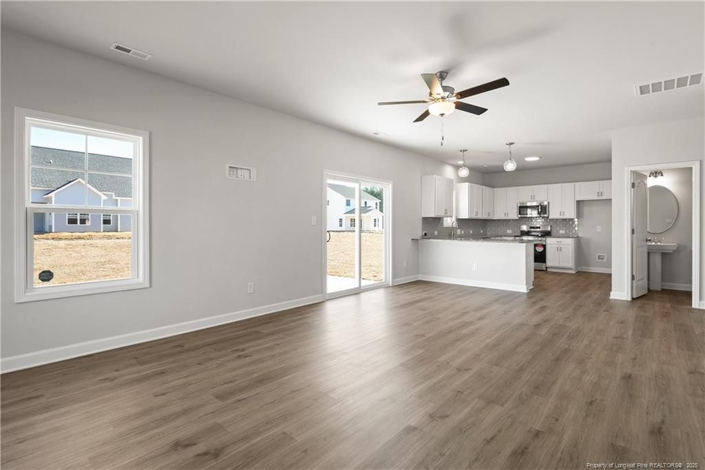 319 Tulip Oak (lot 101) Drive Property Photo 10