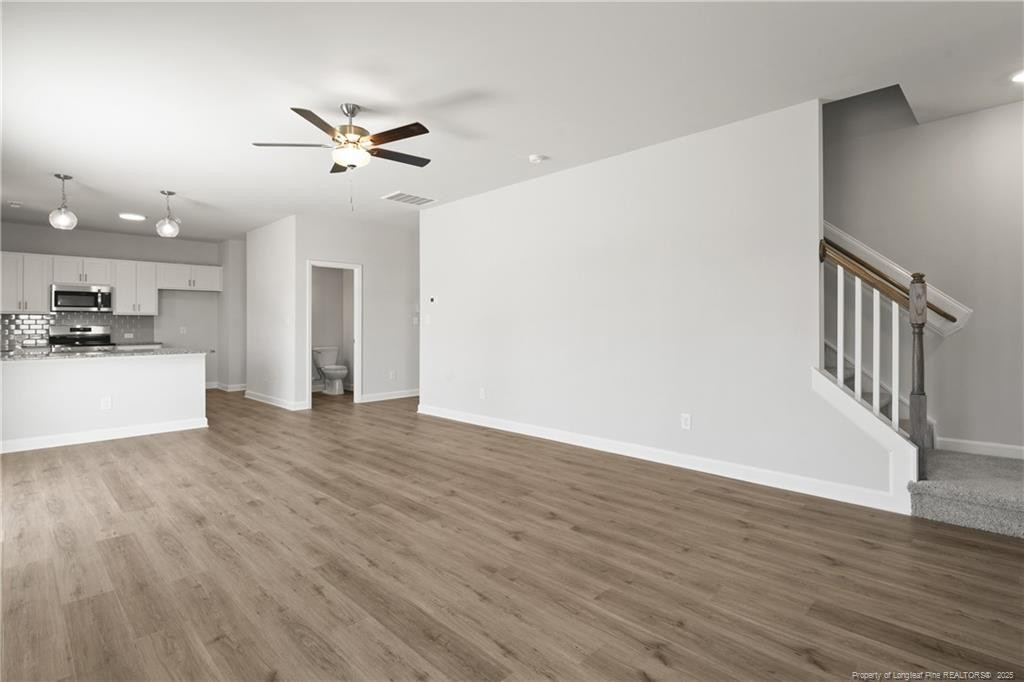 319 Tulip Oak (lot 101) Drive Property Photo 12