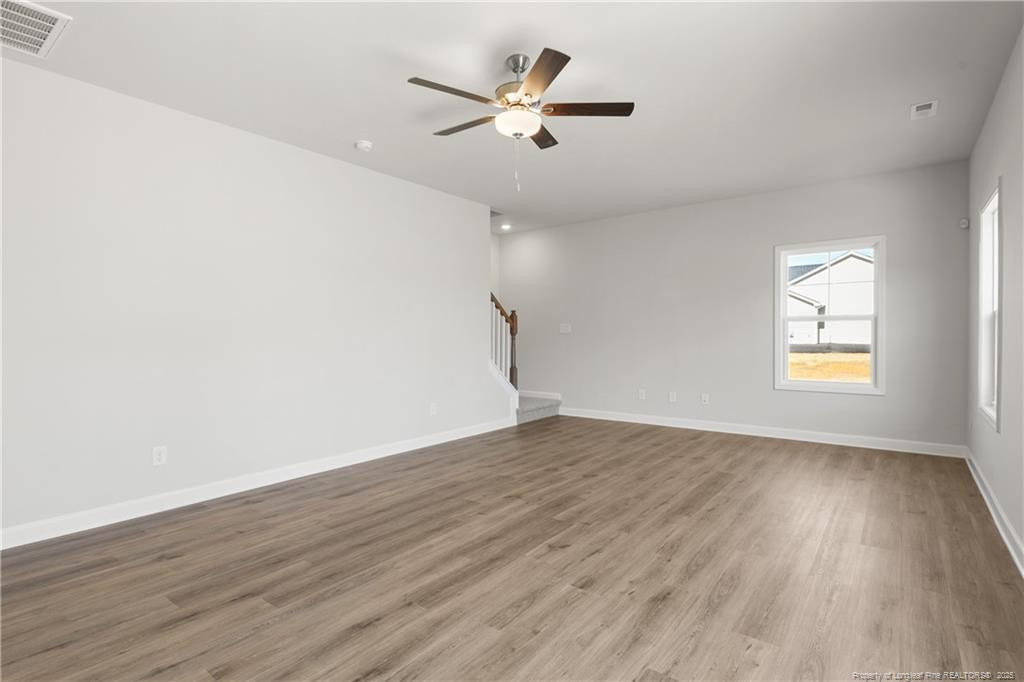 319 Tulip Oak (lot 101) Drive Property Photo 13