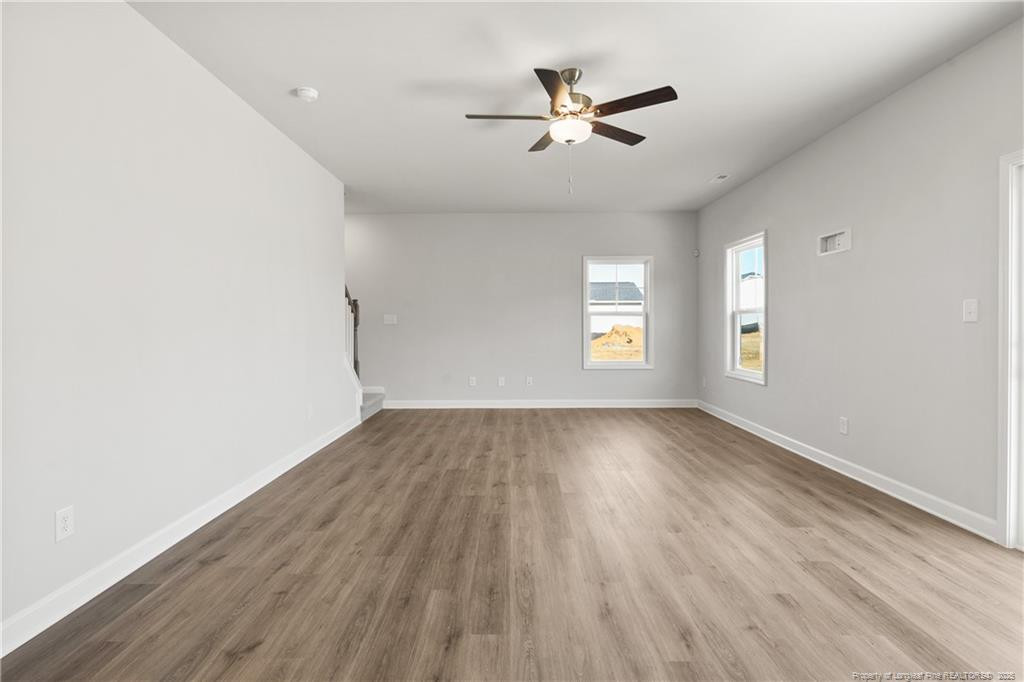 319 Tulip Oak (lot 101) Drive Property Photo 14