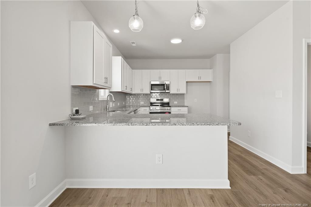 319 Tulip Oak (lot 101) Drive Property Photo 15