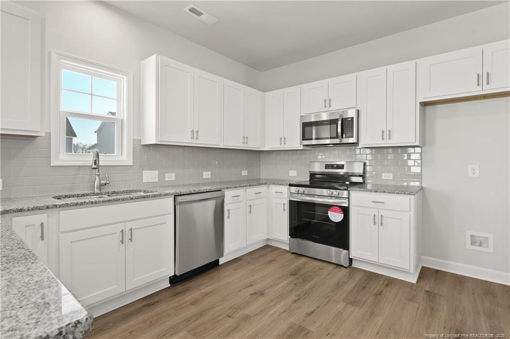 319 Tulip Oak (lot 101) Drive Property Photo 18