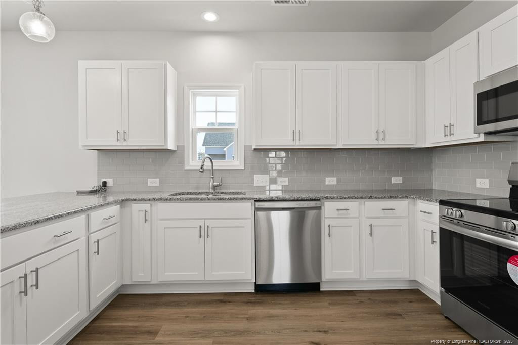 319 Tulip Oak (lot 101) Drive Property Photo 19