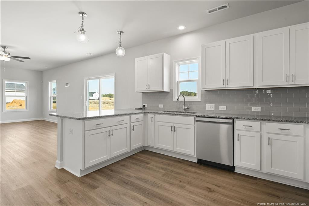 319 Tulip Oak (lot 101) Drive Property Photo 20