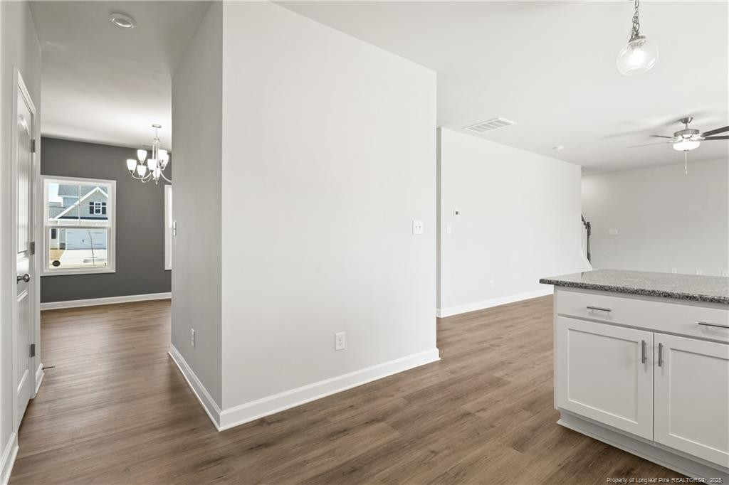 319 Tulip Oak (lot 101) Drive Property Photo 22
