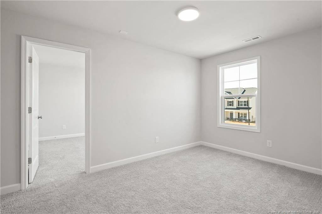 319 Tulip Oak (lot 101) Drive Property Photo 23